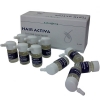 Hair Activa Serum 